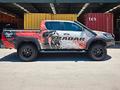 285/70R17 RT + усиленные 10PR за 120 000 тг. в Алматы – фото 40