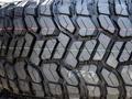 285/70R17 RT + усиленные 10PR за 120 000 тг. в Алматы – фото 47