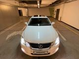 Lexus GS 350 2007 годаfor8 500 000 тг. в Алматы