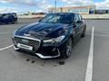 Genesis G70 2019 года за 12 500 000 тг. в Караганда – фото 7