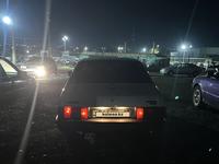 ВАЗ (Lada) 21099 2003 годаүшін1 050 000 тг. в Шымкент