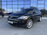 Mazda CX-9 2007 годаfor4 900 000 тг. в Караганда – фото 2