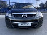 Mazda CX-9 2007 годаfor4 900 000 тг. в Караганда