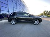 Mazda CX-9 2007 годаfor4 900 000 тг. в Караганда – фото 4