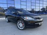 Mazda CX-9 2007 годаfor4 900 000 тг. в Караганда – фото 3