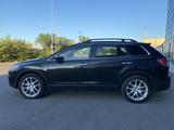 Mazda CX-9 2007 годаfor4 900 000 тг. в Караганда – фото 5