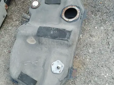 Бензобак за 40 000 тг. в Алматы