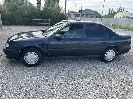 Opel Vectra 1992 года за 850 000 тг. в Туркестан