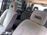 Mitsubishi Space Wagon 1998 года за 1 500 000 тг. в Астана