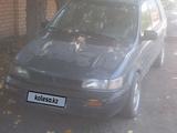 Mitsubishi Space Wagon 1998 годаүшін1 500 000 тг. в Астана – фото 2