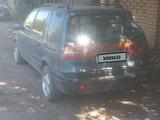Mitsubishi Space Wagon 1998 годаүшін1 500 000 тг. в Астана – фото 3