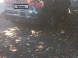 Mitsubishi Space Wagon 1998 годаүшін1 500 000 тг. в Астана – фото 4