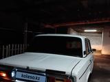 ВАЗ (Lada) 2106 1995 годаfor650 000 тг. в Тараз – фото 2