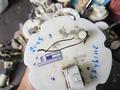 Бензонасос бензостанция датчик уровня топлива топливный фильтр за 500 тг. в Алматы