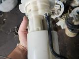 Бензонасос бензостанция датчик уровня топлива топливный фильтр за 500 тг. в Алматы – фото 3