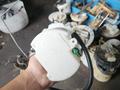 Бензонасос бензостанция датчик уровня топлива топливный фильтр за 500 тг. в Алматы – фото 4