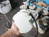Бензонасос бензостанция датчик уровня топлива топливный фильтр за 500 тг. в Алматы – фото 4