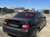 Chevrolet Nexia 2020 года за 1 500 000 тг. в Атырау – фото 2