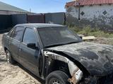 Chevrolet Nexia 2020 года за 1 500 000 тг. в Атырау – фото 3
