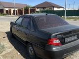 Chevrolet Nexia 2020 года за 1 500 000 тг. в Атырау