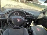 Chevrolet Nexia 2020 года за 1 500 000 тг. в Атырау – фото 4