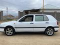 Volkswagen Golf 1995 годаfor1 800 000 тг. в Шымкент