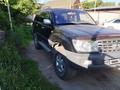 Toyota Land Cruiser 2005 годаfor9 500 000 тг. в Алматы – фото 2