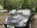 Lexus ES 300 2002 годаүшін5 500 000 тг. в Алматы – фото 7