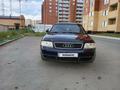 Audi A6 1997 года за 3 100 000 тг. в Павлодар – фото 7