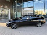 Hyundai Elantra Smart 2026 года за 9 432 000 тг. в Астана – фото 3