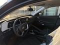 Hyundai Elantra Smart 2026 года за 9 290 000 тг. в Астана – фото 4