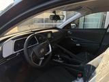 Hyundai Elantra Smart 2026 года за 9 432 000 тг. в Астана – фото 4