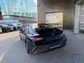 Hyundai Elantra Smart 2026 года за 9 290 000 тг. в Астана – фото 6