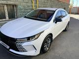BYD Destroyer 05 2025 годаүшін8 800 000 тг. в Астана – фото 3