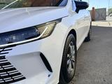 BYD Destroyer 05 2025 годаүшін8 800 000 тг. в Астана – фото 4