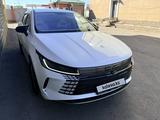 BYD Destroyer 05 2025 годаүшін8 800 000 тг. в Астана – фото 2