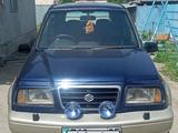 Suzuki Escudo 1996 года за 2 000 000 тг. в Боралдай