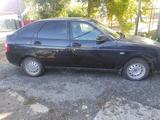 ВАЗ (Lada) Priora 2172 2012 года за 1 300 000 тг. в Уральск