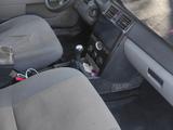 ВАЗ (Lada) Priora 2172 2012 года за 1 300 000 тг. в Уральск – фото 2