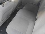 ВАЗ (Lada) Priora 2172 2012 года за 1 300 000 тг. в Уральск – фото 5