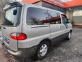 Hyundai Starex 2003 года за 4 200 000 тг. в Тараз – фото 6