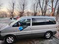 Hyundai Starex 2003 года за 4 200 000 тг. в Тараз – фото 9