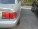 Audi A6 1996 года за 3 500 000 тг. в Астана – фото 3