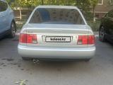 Audi A6 1996 года за 3 500 000 тг. в Астана – фото 5