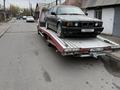 Mercedes-Benz  Sprinter 2001 года за 10 000 000 тг. в Алматы – фото 3
