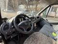 Mercedes-Benz  Sprinter 2001 года за 10 000 000 тг. в Алматы – фото 6