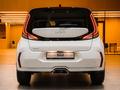 Kia Soul Comfort 2025 годаүшін9 490 000 тг. в Шымкент – фото 14