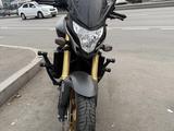 Honda  CB 600f (Hornet) 2012 годаүшін3 300 000 тг. в Алматы – фото 3