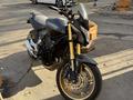 Honda  CB600f 2012 годаүшін3 500 000 тг. в Алматы