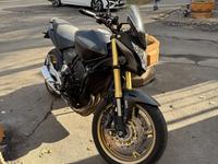 Honda  CB 600f (Hornet) 2012 годаүшін3 300 000 тг. в Алматы